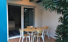 Eric's Appartement -Charmant T2 -